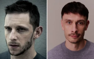 Stuart Campbell Reflects on Playing Ruben in HBO’s Dark Drama Half Man