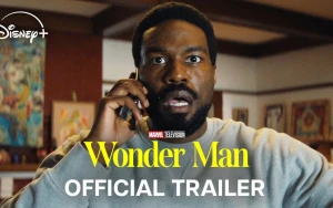 MCU’s Wonder Man Scores Season 2 Renewal with Star’s Enthusiastic Praise