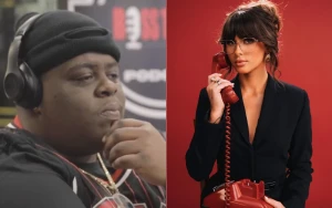 BigXthaPlug Energizes Stagecoach with Hits and Ella Langley Sing-Along
