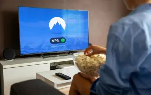 Best VPN Services for Privacy and Streaming in 2026
