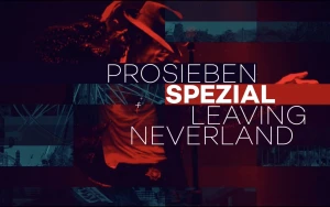 Why Leaving Neverland Is Unavailable to Stream in the United States