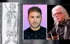 Billboard’s The Arrival 2025 Returns to Indio with Top Electronic Acts
