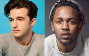 Drake’s Typo Sparks Jokes Amid Kendrick Lamar Release Rumors Clash