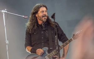 How to Find Affordable Tickets for Foo Fighters Take Cover Tour 2026
