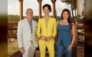 Over 40 TV Premieres and Finales to Watch This Week Starting March 1