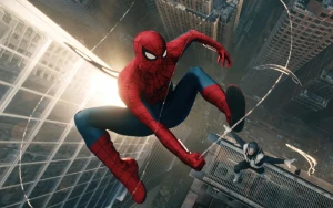 Spider-Man Brand New Day Hints at Exciting Hulk Twist Fans Expected