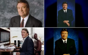 Steve Kroft Reveals Why He Disliked His Time on 60 Minutes Show