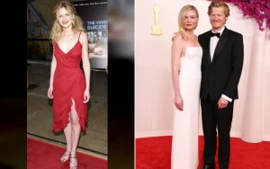Marvel Fans Speculate Kirsten Dunst Could Return in Avengers: Doomsday