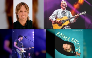 Why Australian Musicians Are Choosing Nashville for Bigger Opportunities