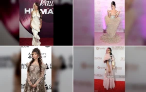 Fans Name Melanie Martinez’s HADES Top New Album Release This Week