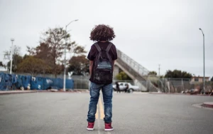 Mile End Kicks Earns Certified Fresh Status on Rotten Tomatoes