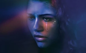 Euphoria Season 3 Premiere Date, Cast Updates, Trailer, and What to Expect