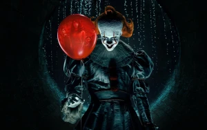 IT: Welcome to Derry Season 2 to Explore 1930s Subplot From King’s Novel