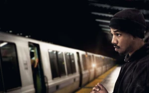 Ryan Coogler’s Debut Film Fruitvale Station Streams Free on Plex in May