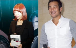 Kakao Entertainment Revamps Leadership to Boost Global IP and Platforms