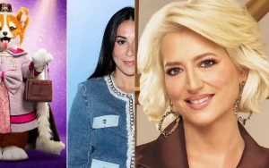Claudia Oshry Exposes Hailey Glassman as Longtime Internet Troll Ahead of RHONY Season 16