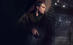 Netflix’s The Night Agent Faces Crucial Test Amid Reacher Rivalry Success
