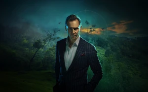 The Night Manager Creators Reveal Plans for Faster Trilogy Completion