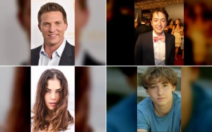 Steve Burton Confirms Jason Morgan’s General Hospital Return Date