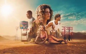 Euphoria’s Hunter Schafer Returns with Revealing Scene While Lexi Confesses Virginity