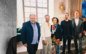 RTL Announces Leadership Team Following Sky Germany Acquisition Approval