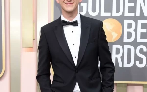 How to Watch America Laughs with Matt Friend Comedy Special Online