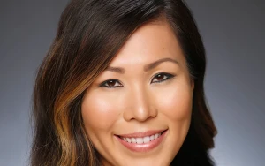 Netflix’s Jinny Howe to Deliver Keynote at 2026 Banff Media Festival