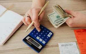 Your Money Has a Job: Zero-Based Budgeting for Beginners