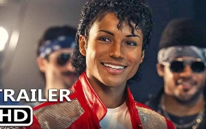 Michael 2 Sequel Plot Teased Amid Debate Over Original Film’s Controversies