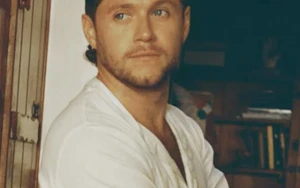 Niall Horan Announces 2026 Dinner Party Tour Dates, Including Two U.S. Shows