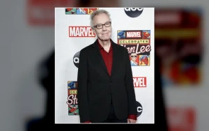 Legendary Comic Writer Gerry Conway, Creator of Punisher and More, Dies at 73