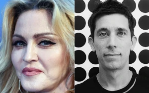 Madonna’s Exclusive Club Confessions Party Lights Up West Hollywood Dance Scene