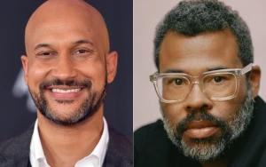 Why Key and Peele Allegedly Drifted Apart After a Disney Project Fell Through