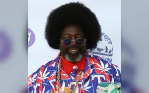 Afroman’s Streaming Surges 500% After Legal Win Over Police Lawsuit
