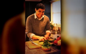 Top Chef Season 23 Episode 8 Review: Sieger Returns in Restaurant Wars