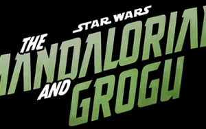 Jon Favreau’s Star Wars Movie Revives The Mandalorian Universe on Big Screen