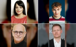 Lily Allen, Sam Fender and More to Receive 2026 Nordoff & Robbins Awards