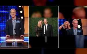 Joe Buck to Host New ESPN Jeopardy! Series on Disney+ and Hulu