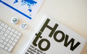 How to Lock Down Your Accounts with Two-Factor Authentication