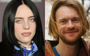 Billie Eilish Clarifies Relationship With Finneas and Stands Firm on Activism