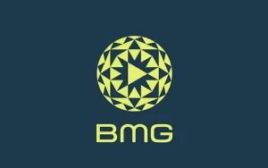BMG and Concord to Merge, Forming Fourth Largest Music Company Globally