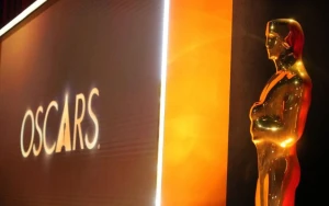 Complete 2026-27 Awards Season Calendar Featuring Major Ceremonies