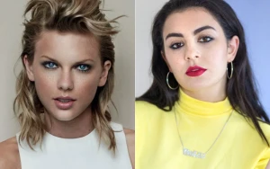 Record Store Day 2026 Sees Strong Sales with Swift, Charli xcx, and More