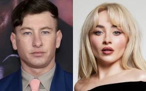 Barry Keoghan Opens Up About His Break from Public Life Amid Rumors