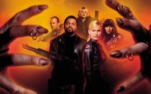 John Carpenter’s Ghosts of Mars Revival Just Found a New Streaming Home on Tubi