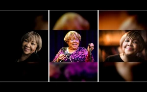 Mavis Staples, De La Soul Headline SummerStage’s 40th Anniversary Concerts