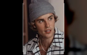 Justin Bieber Hits Hot Christian Songs Top 10 With Everything Hallelujah