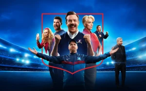 Everything to Expect from Ted Lasso Season 4 Including Cast and Release Date