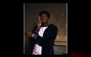 NBA YoungBoy Fans Cause Disturbance at Raleigh Theater, Juveniles Arrested