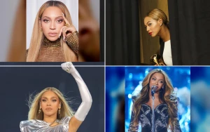 When Will Beyoncé Drop Her Long-Awaited Act III Album? Latest Updates